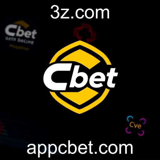 A Ascensão do Cbet no Cenário dos Jogos Online
