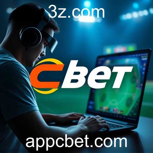 Crescimento do Mercado de Jogos Online no Brasil