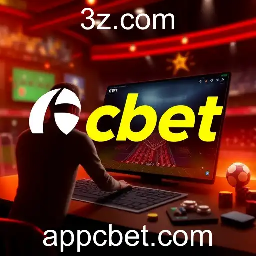 A Dinâmica Crescente do Mercado de Jogos com Cbet em 2025