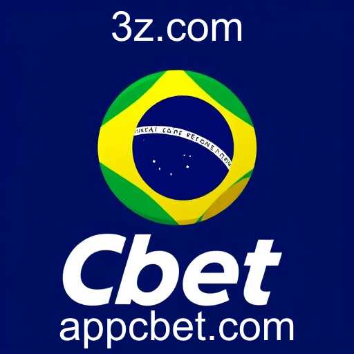 Cbet Expande Operações no Brasil com Novas Parcerias e Iniciativas Sustentáveis