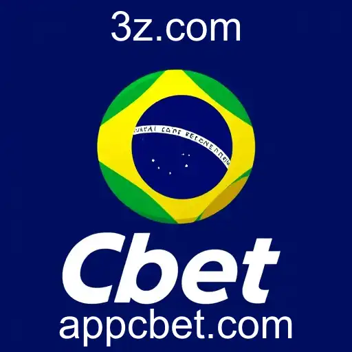 Cbet Expande Operações no Brasil com Novas Parcerias e Iniciativas Sustentáveis
