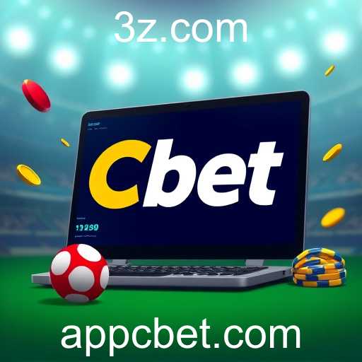 Cbet Expande Horizonte com Novas Atualizações