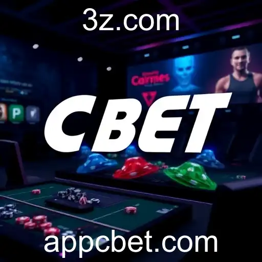 Cbet Revoluciona o Mercado de Jogos em Portugal