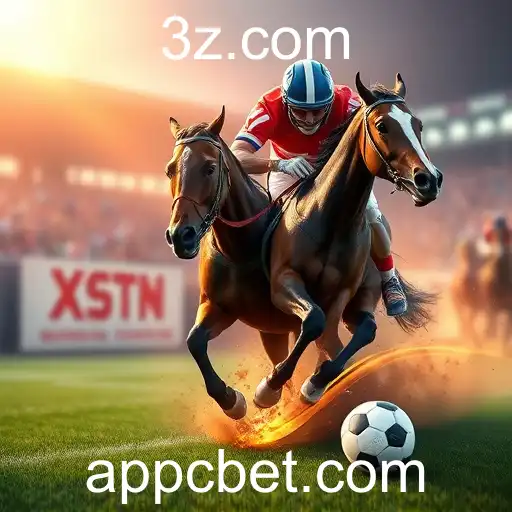 Cbet: A Revolução dos Jogos Online em 2025