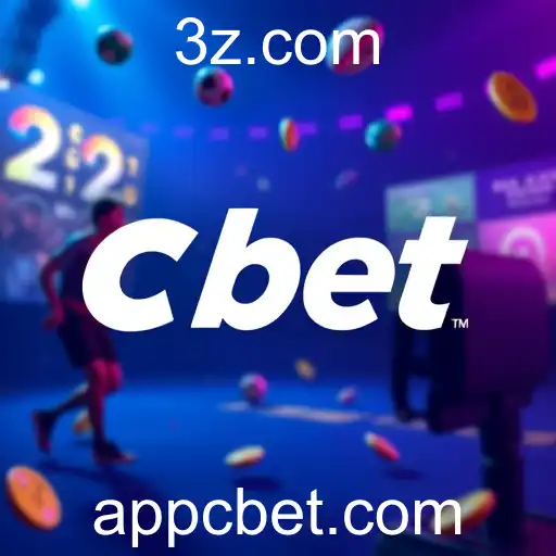 Cbet: Transformações e Desafios em 2025