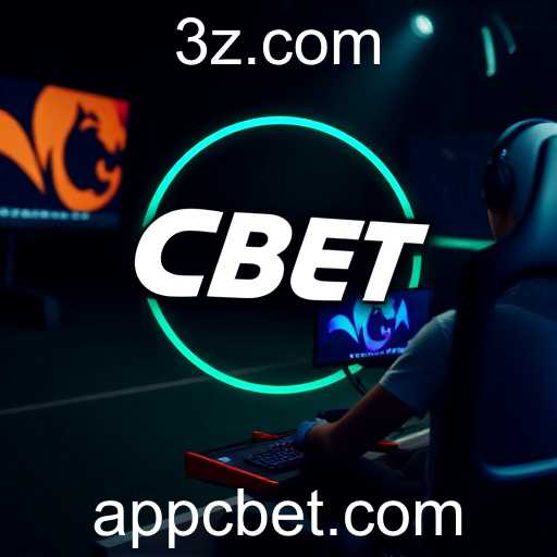 Cbet e a Inovação nos Jogos Online em 2026