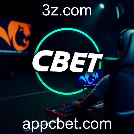 Cbet e a Inovação nos Jogos Online em 2026