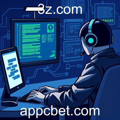 Cbet: Expansão e Inovação no Mercado de Jogos Online