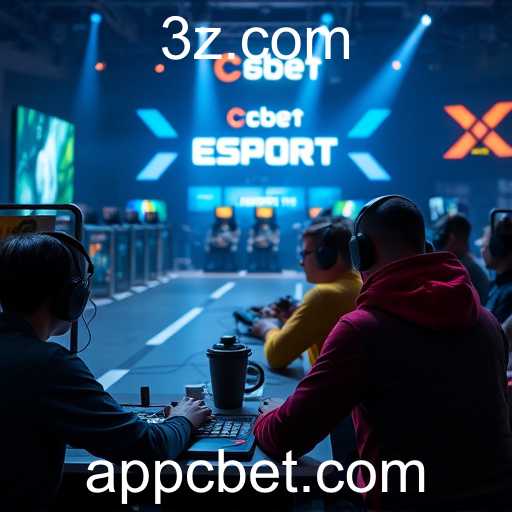 Cbet e as Tendências no Mundo dos Jogos Online