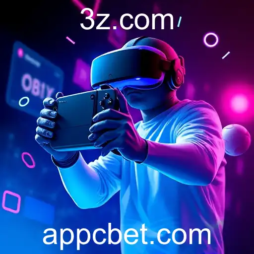 A Ascensão de Cbet no Cenário de Jogos Online em 2026