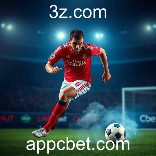 Crescimento do Cenário de Jogos em 2025