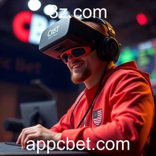 Tendências de Crescimento no Mercado Brasileiro de Jogos