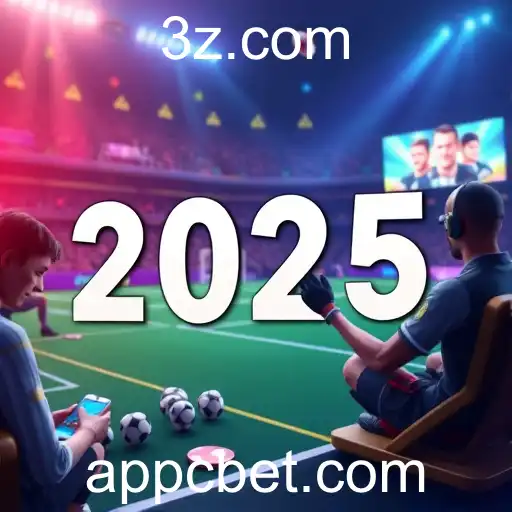 Crescimento dos Jogos Online e o Impacto em 2025