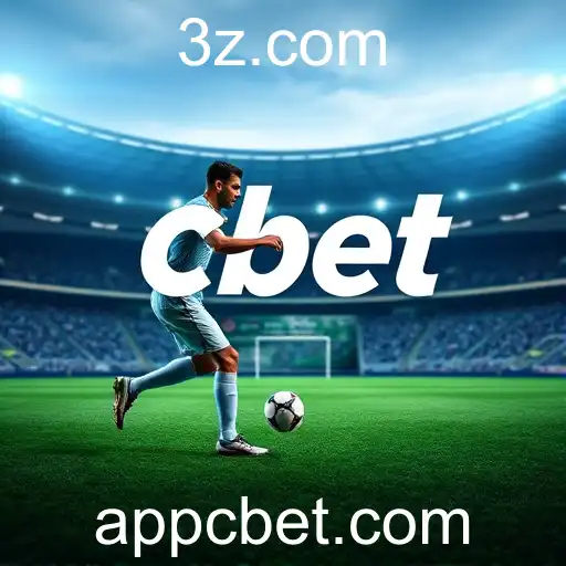 O Impacto da Cbet no Crescimento dos Jogos Online em 2026