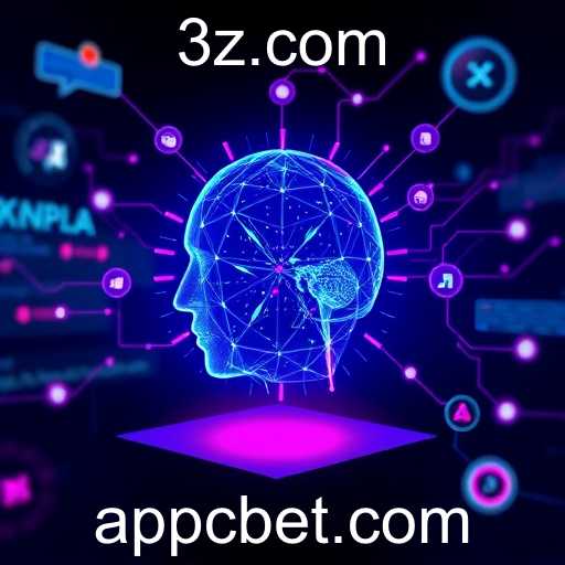 Impacto da Tecnologia de IA em Sites de Jogos