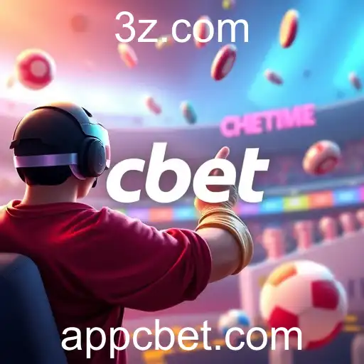 O Impacto da Cbet no Mercado de Jogos em 2025