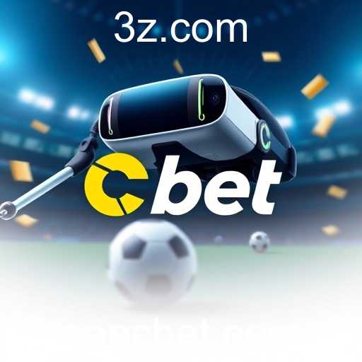 Inovações Tecnológicas Transformam o Mercado de Jogos