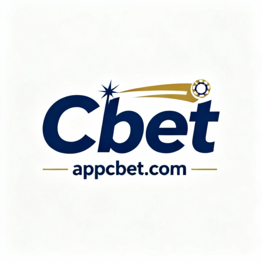 Cbet