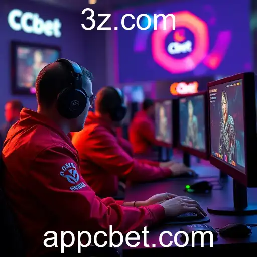 Tendências de Jogos: Cbet Ganha Espaço em 2025