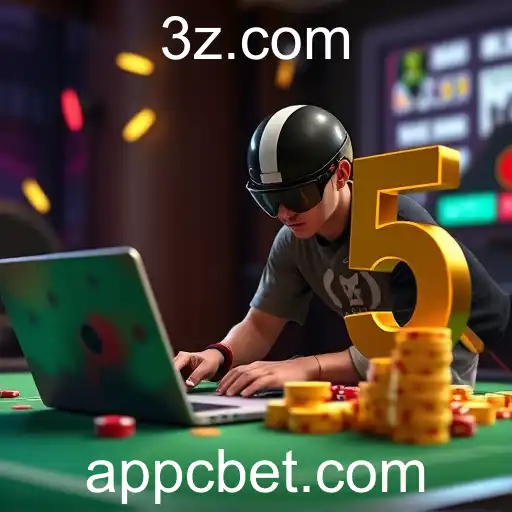 Cbet e a Ascensão do iGaming no Brasil