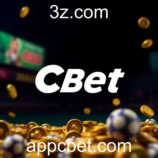 Cbet: Expansão e Inovação no Mercado de Jogos Online