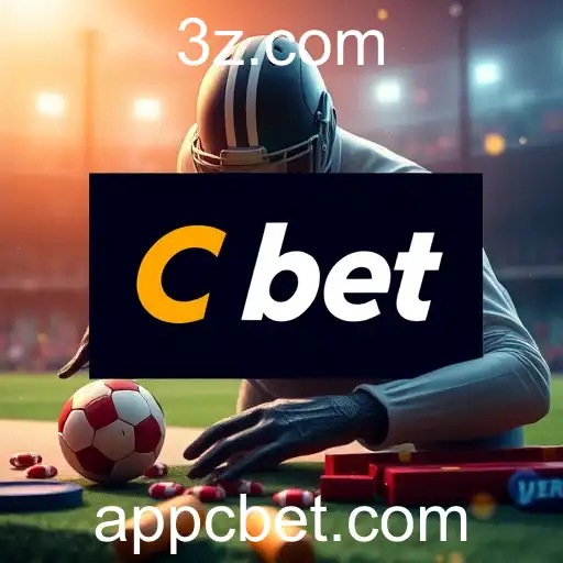 Cbet e o Crescimento dos Jogos Online em 2025