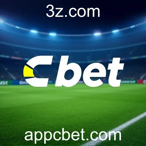 Desafios e Oportunidades no Mercado de Apostas em 2025