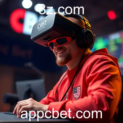 A Evolução da Indústria de Jogos em 2025