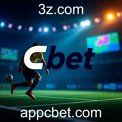 Inovações e Desafios no Mundo dos Jogos Online