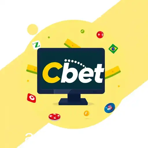 A Expansão dos Jogos Online em 2025