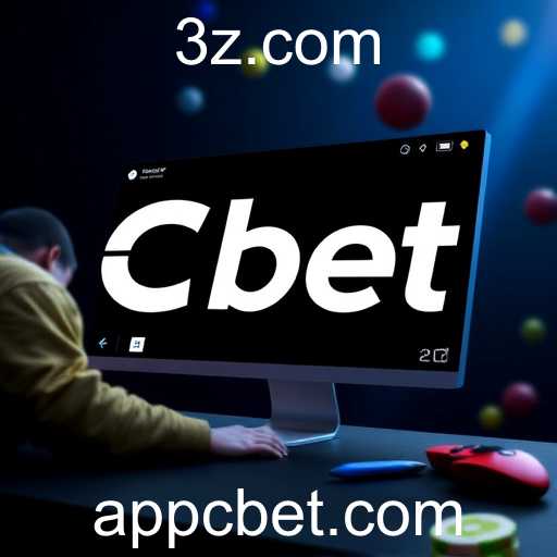 Cenário Atual dos Jogos Online em 2025