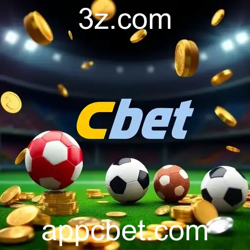 Explorando a Categoria 'Promoções' no Cbet: Benefícios e Oportunidades