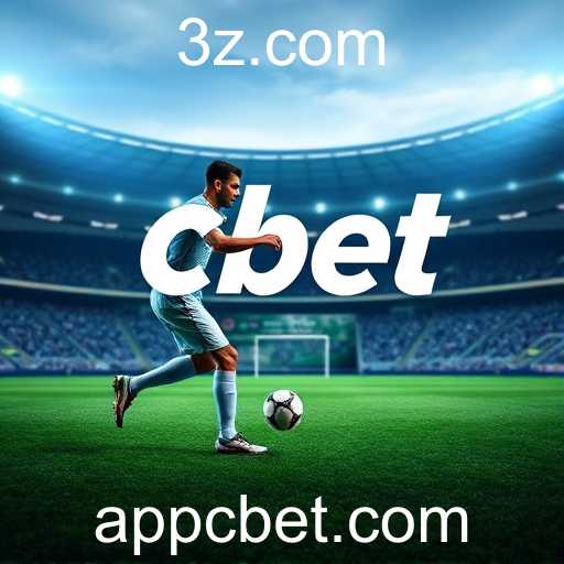 A Ascensão do Cbet: Impactos e Perspectivas para o Futuro dos Jogos Online