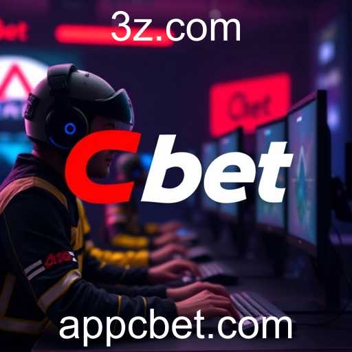 Cbet: A Ascensão no Cenário de Jogos