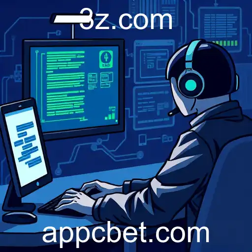 Explorando a Categoria de Jogos 'Suporte Técnico' no Cbet