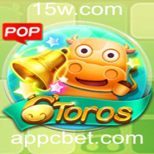 Conheça o Jogo de Cartas 6Toros e o Conceito de Cbet
