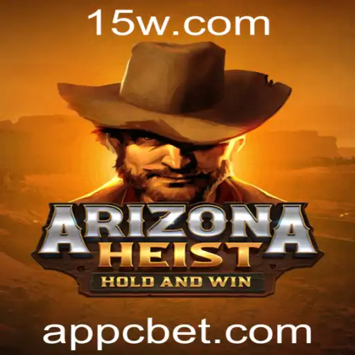 Explorando o Universo de ArizonaHeist: O Novo Sensação do Mundo dos Jogos