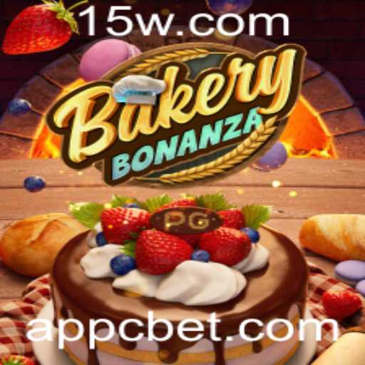 BakeryBonanza: Descubra o Delicioso Mundo da Gestão de Confeitarias Digitais