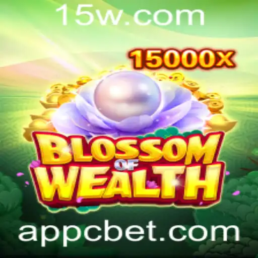 Descobrindo o Universo do Jogo BlossomofWealth