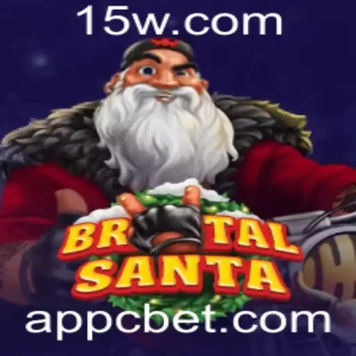 BrutalSanta: Um Mergulho no Mundo Aventureiro do Jogo de Azar