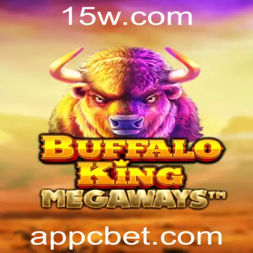 Explorando o Jogo de Cassino 'BuffaloKing' e a Relação com a Cbet