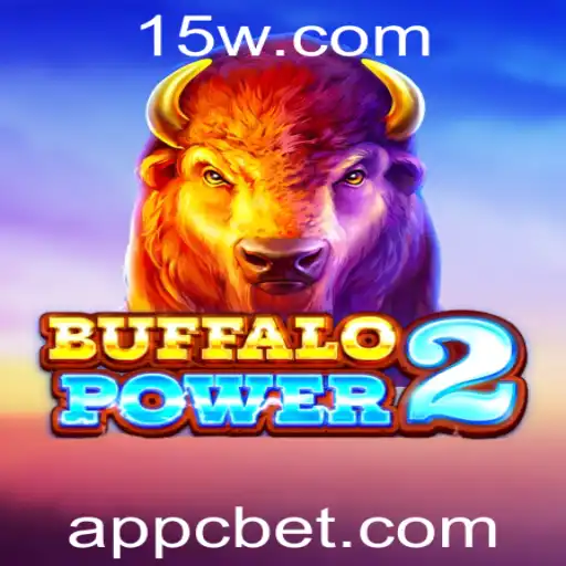 Descubra o Fascinante Mundo de BuffaloPower2 e Cbet