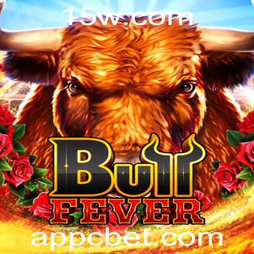 Explorando o Emocionante Jogo BullFever e a Estratégia Cbet