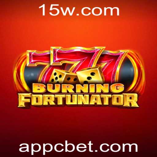BurningFort: Um Novo Desafio no Mundo dos Jogos