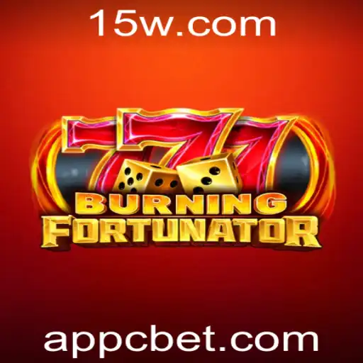 BurningFort: Um Novo Desafio no Mundo dos Jogos