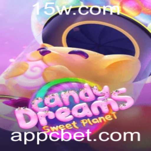 CandyDreams: Um Novo Horizonte de Entretenimento