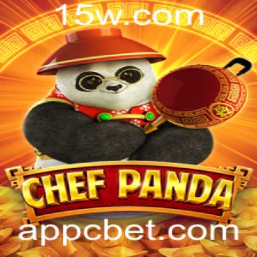 Descubra o Fascinante Mundo do Jogo ChefPanda e as Excitantes Regras da Cbet