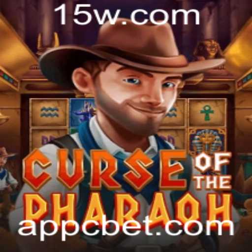 Explorando o Jogo CurseofthePharaoh: Uma Jornada Através da Aventura e Mistério