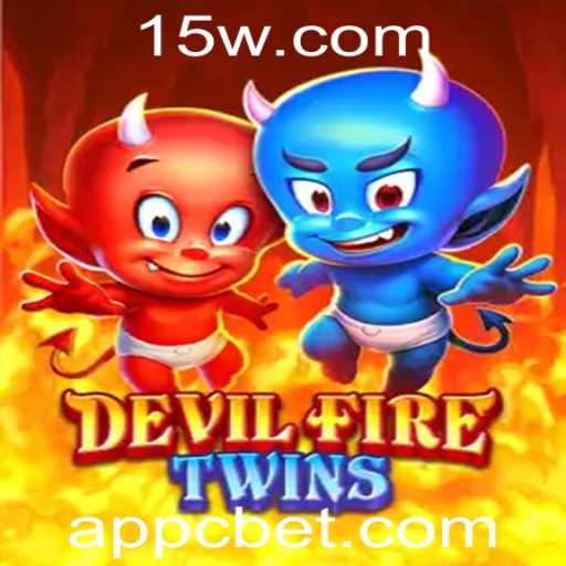 DevilFireTwins: Um Guia Completo para Este Novo Jogo Empolgante
