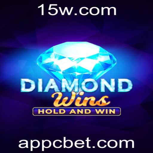 Descubra o Fascinante Mundo de DiamondWins